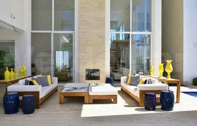 Imagem 16: Mansão À VENDA no Jardim Acapulco, praia de Guarujá