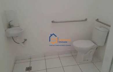 Imagem 15: Ponto, 205 m² - venda por R$ 1.900.000,00 ou aluguel por R$ 20.677,96/mês...