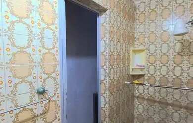 Imagem 10: Alugo kitnet em Piedade por R$ 750,00 já incluindo água e luz tratar...