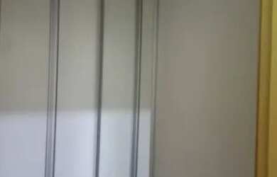 Imagem 16: Casa de condomínio térrea para venda com 192 metros quadrados com 3...