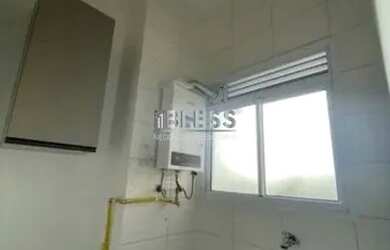 Imagem 3: APARTAMENTO RESIDENCIAL em JUNDIAÍ - SP, JARDIM CAROLINA