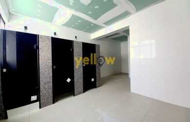 Imagem 13: Salão em Parque São Pedro - Itaquaquecetuba