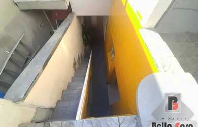 Imagem 8: Sobrado ve vila mooca com 2 dormitórios, 1 vaga de garagem