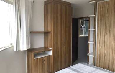 Imagem 12: 105 mil Vendo troco por imóvel