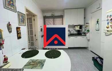 Imagem 10: Locação Apartamento 3 Dormitórios - 116 m² Moema