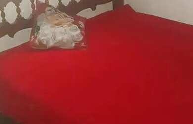 Imagem 7: Alugo casa com piscina na ilha de vera cruz Itaparica ba passo as foto...