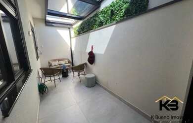 Imagem 8: Imovel a venda no condominio Brescia Indaiatuba, casa a venda no condominio...