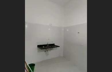 Imagem 9: Salão 160m², 2 banheiros 1 copa - Locação - Balneário Mar Paulista