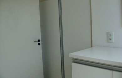 Imagem 15: Nature Village II