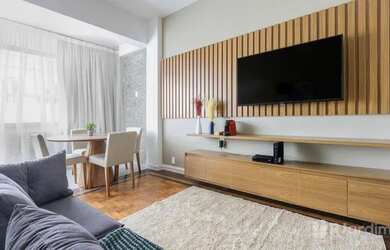 Imagem 11: Apartamento para alugar com 2 quartos, 74 m² - Copacabana - Rio de Janeiro/RJ