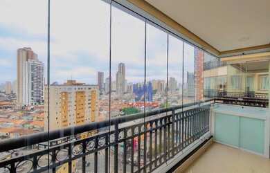Imagem 13: Apartamento com 1 dormitório, 40 m² - venda por R$ 649.000,00 ou aluguel...