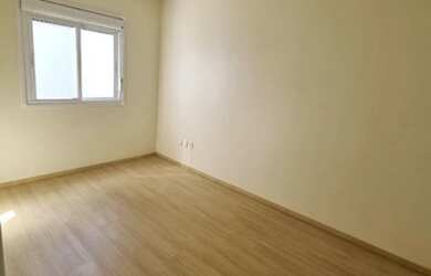 Imagem 8: CAXIAS DO SUL - Apartamento Padrão - BELA VISTA