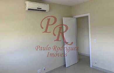 Imagem 2: Apartamento-À VENDA-Quintino Bocaiúva-Rio de Janeiro-RJ