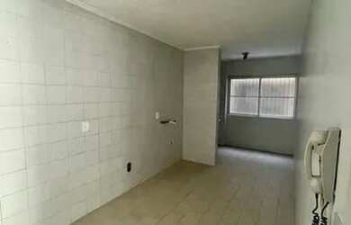 Imagem 4: CAXIAS DO SUL - Apartamento Padrão - SÃO PELEGRINO
