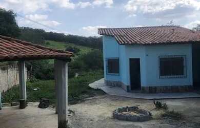 Imagem 2: Aluguel de casa Residencial Lagoa