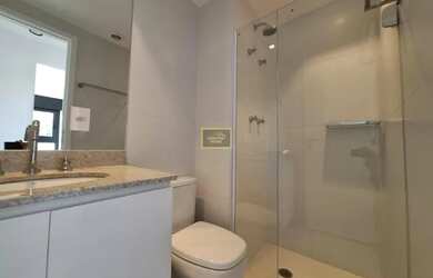 Imagem 15: Apartamento com 2 dormitórios para locação em Pinheiros - ao lado do...