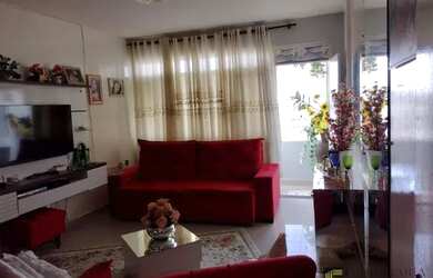 Imagem 14: Apartamento Residencial para venda e locação, Boa Vista, São José...