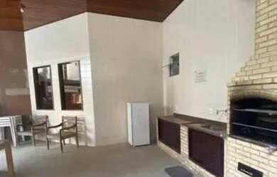 Imagem 9: Lindo apartamento com vista para a praia do Forte em Cabo Frio