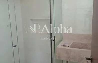 Imagem 6: Casa à venda de 163m² - Jaguari - Santana de Parnaíba