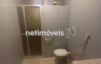 Imagem 12: Venda ou locação Apartamento 2 quartos Nazaré Salvador