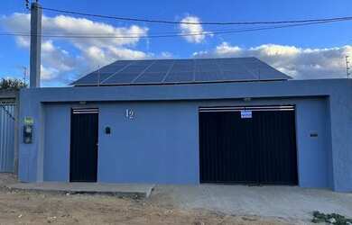 Imagem: Casa a venda