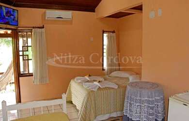 Imagem 9: Pousada a venda em Arraial D x27 Ajuda - Porto Seguro - BA