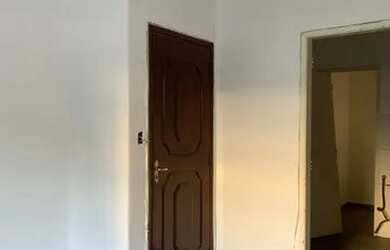 Imagem: Apto 2 qrts Colubandê São Gonçalo