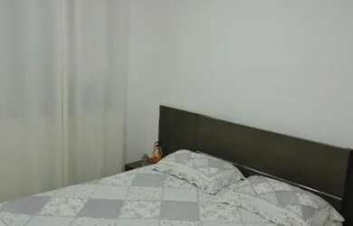 Imagem 14: Apartamento com 2 dormitórios à venda, 55 m² - Vila Sônia - São Paulo/SP