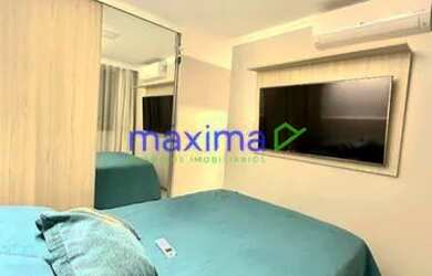 Imagem 11: Repetto Condomínio Clube