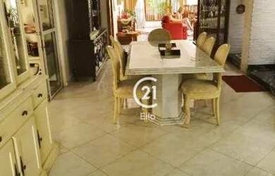 Imagem 6: Casa No Jardim Novo Mundo à venda em São Paulo, SP