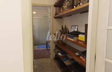 Imagem 13: São Paulo - Casa Padrão - Mooca