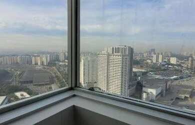 Imagem 15: Apartamento com 1 dormitório, 45 m² - venda por R$ 430.000,00 ou aluguel por R$ 3.625,00/m