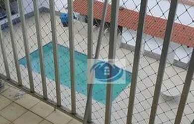 Imagem 6: Apartamento à venda, 62 m² por R$ 250.000,00 - Taquara - Rio de Janeiro/RJ