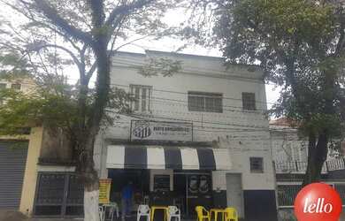 Imagem: O terreno possui 319m² de Área e está localizado em Vila