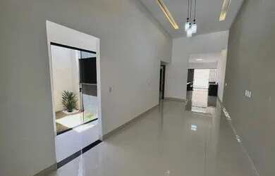 Imagem 3: AC-EXCELENTE CASA