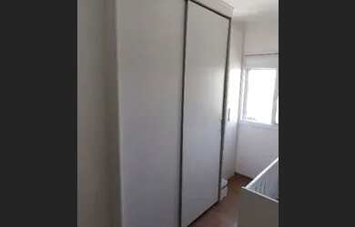 Imagem 4: Apartamento Residencial à venda, Fazenda Morumbi, São Paulo - AP3617