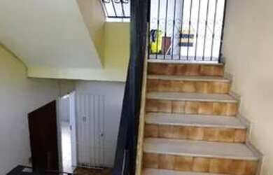 Imagem 14: Apartamento Nazaré 2/4