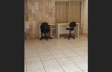 Imagem 8: SOBRADO - VILA VIVALDI - SP