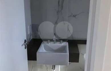 Imagem 8: Apartamento - Campestre - 2 dormitórios - 2 suítes - 2 banheiros - 2...