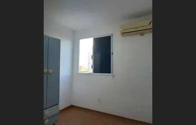 Imagem 2: Alugo Apartamento no Cond. Baía de Cadiz, em frente ao Shopping Pátio