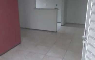 Imagem 4: Vendo troco em veiculos. Imóvel novo, 48m² de Área, 1 Vaga na garageme2...