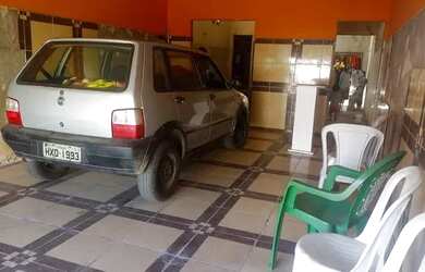 Imagem 3: Vendo duplex no Siqueira