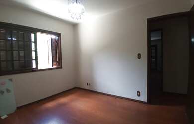 Imagem 2: CAXIAS DO SUL - Apartamento Padrão - COLINA SORRISO