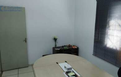 Imagem 2: Casa com 3 dormitórios à venda, 207 m² por R$ 440.000,00 - Jardim América - Bauru/SP