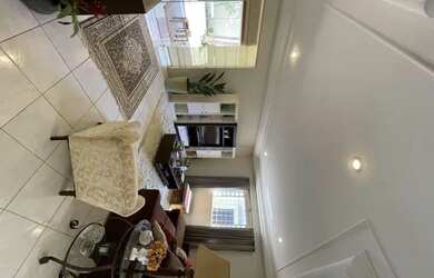 Imagem 1: Casa a venda em Alto Padrão, em Bairro Jardim Karaiba