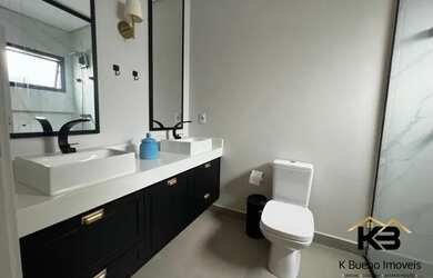 Imagem 13: Imovel a venda no condominio Brescia Indaiatuba, casa a venda no condominio...