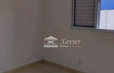 Imagem 8: Apartamento com 2 dormitórios, 51 m² - venda por R$ 189.900,00 ou aluguel...