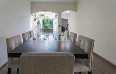 Imagem 4: São Paulo - Casa Comercial - Mooca