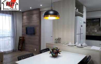 Imagem 16: APARTAMENTO RESIDENCIAL em SALVADOR - BA, CAMINHO DAS ÁRVORES