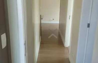 Imagem 10: Apartamento com 3 dormitórios à venda, 79 m² por R$ 640.000,00 - Campestre...